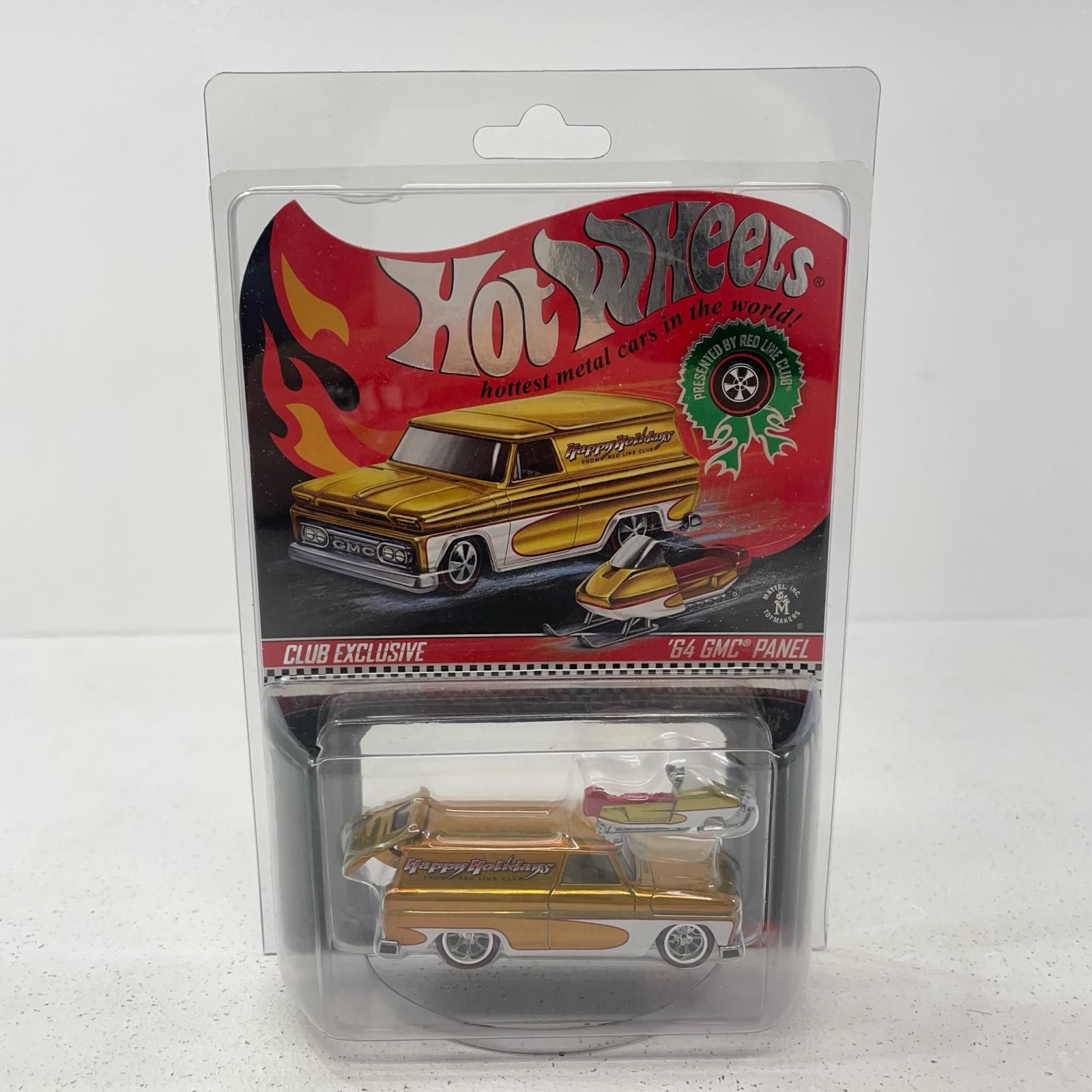 deVNMJV4kzdt8xWz2SPzGk