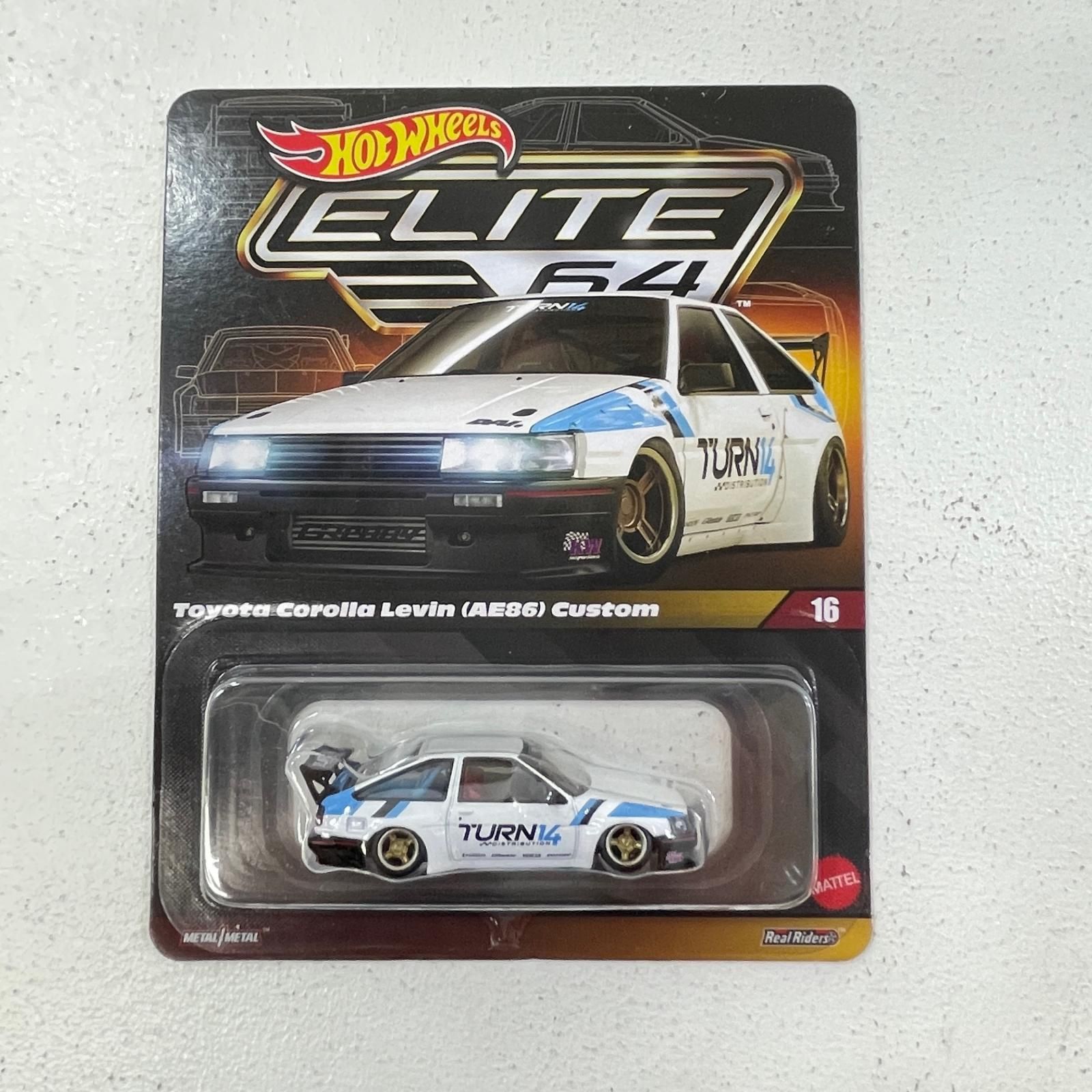 dnYeT9eXJw4s4R69ewm5mZ