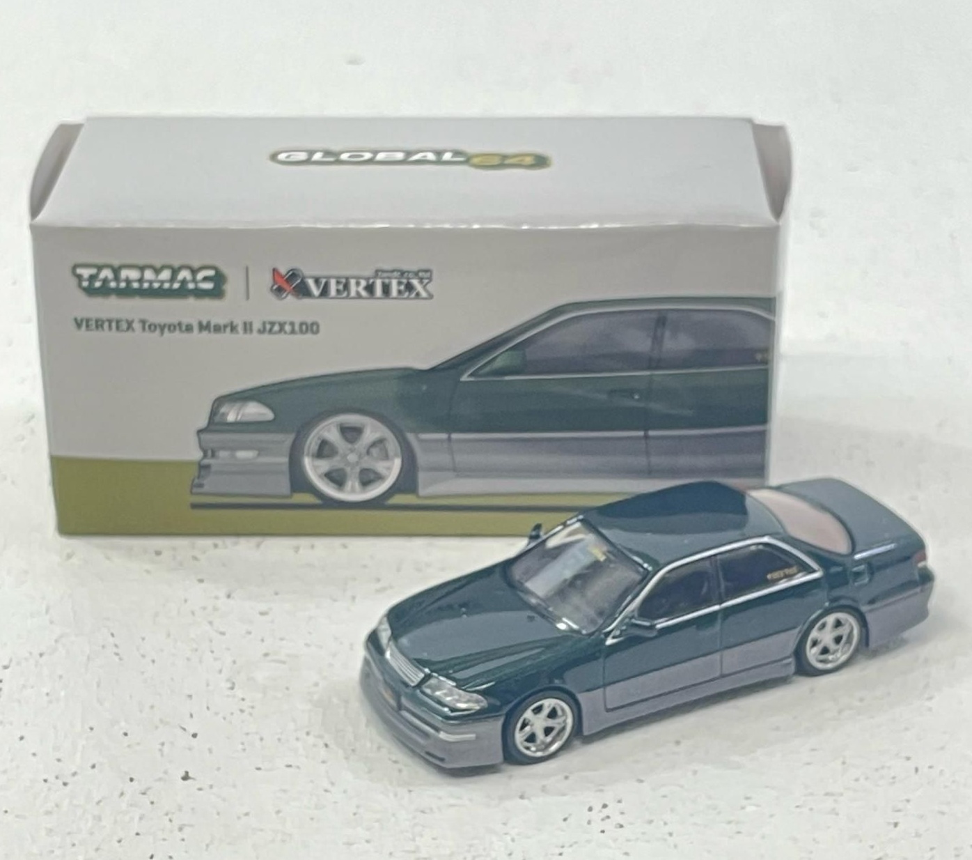 doUX2n6qzVhQ6ZZNTfGBYc