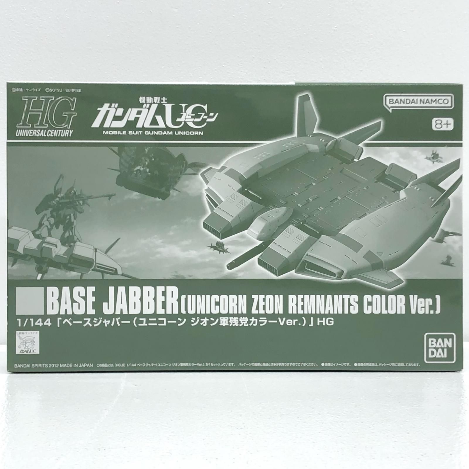 drFtQg3jt2Qix8KMpmW5vh