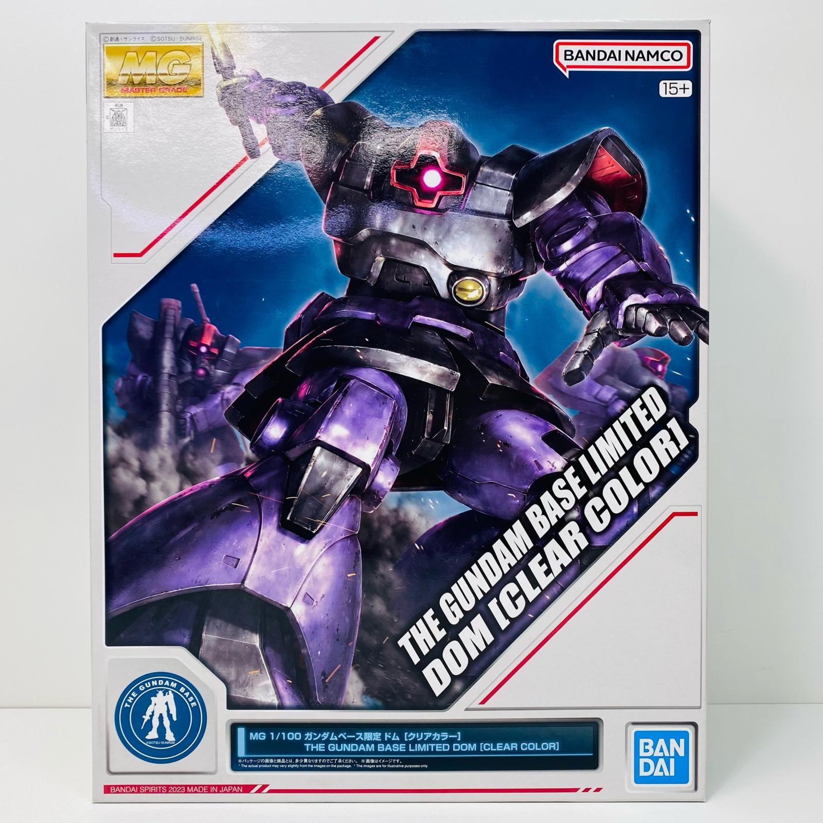 dtEBqwoHdVNtA5WfJrjLp6