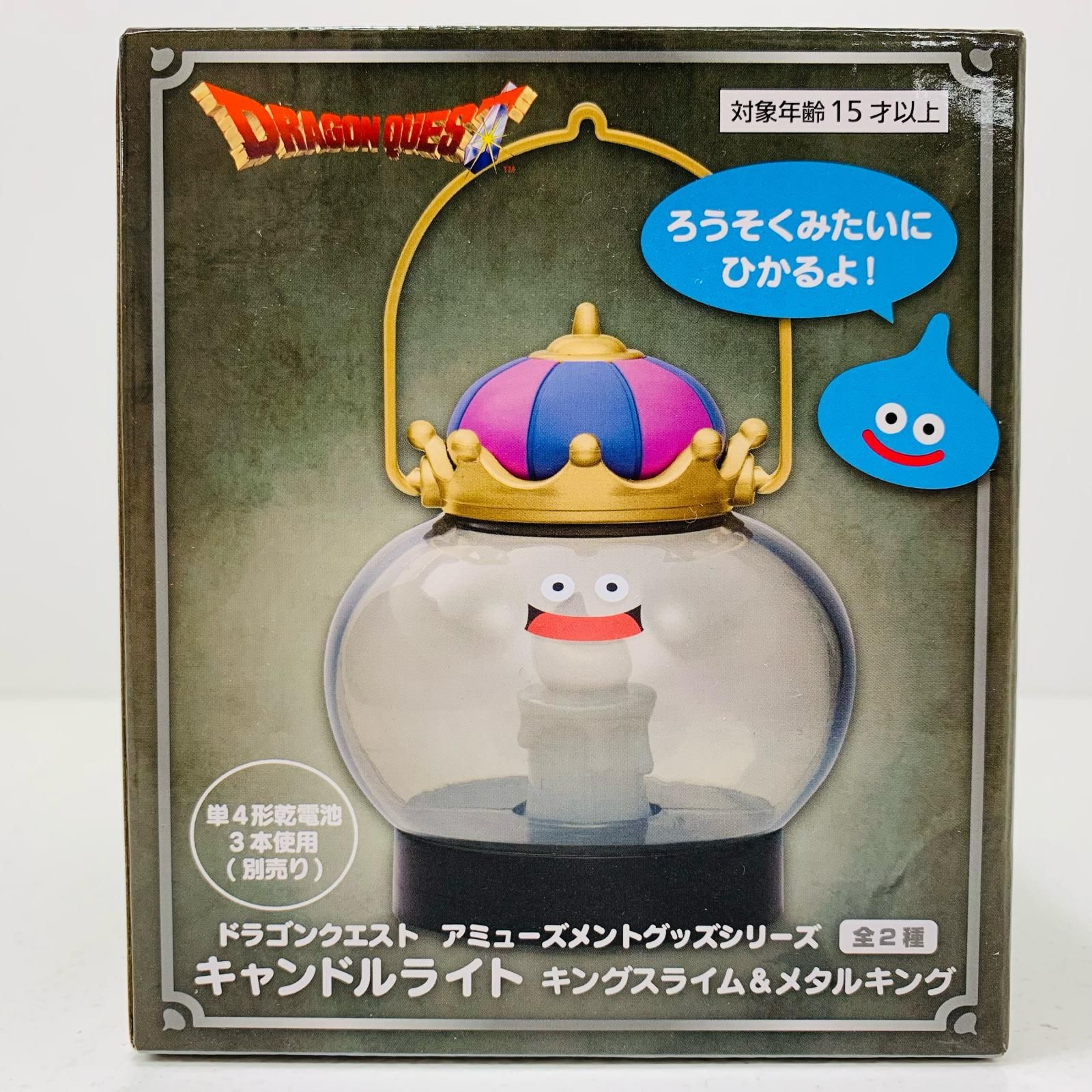 dtHRZEwz4oaPZ7RcMCS7h6