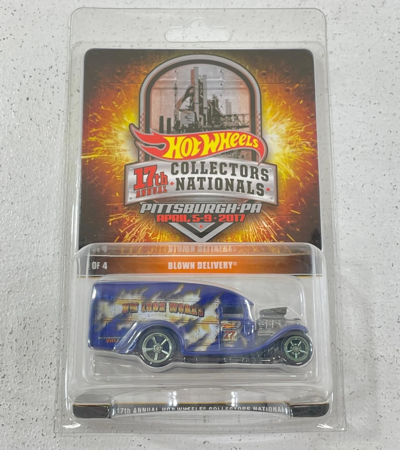 e5kbsBs39YSZQgDm43T4P5