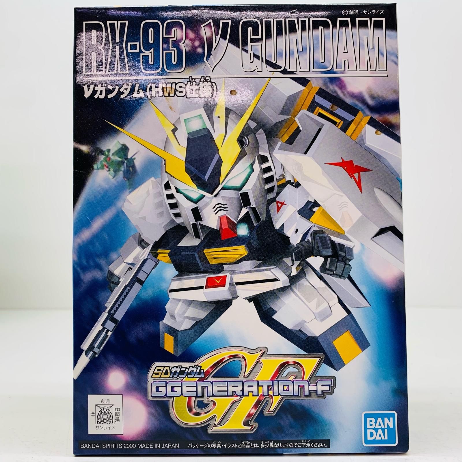 e7YJjRT2W4gAM7FhMCy7Me