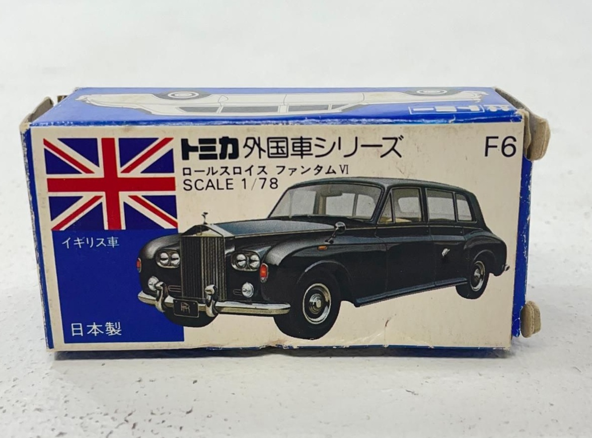 eCcqNGqAYYiWbUq8C9AXj