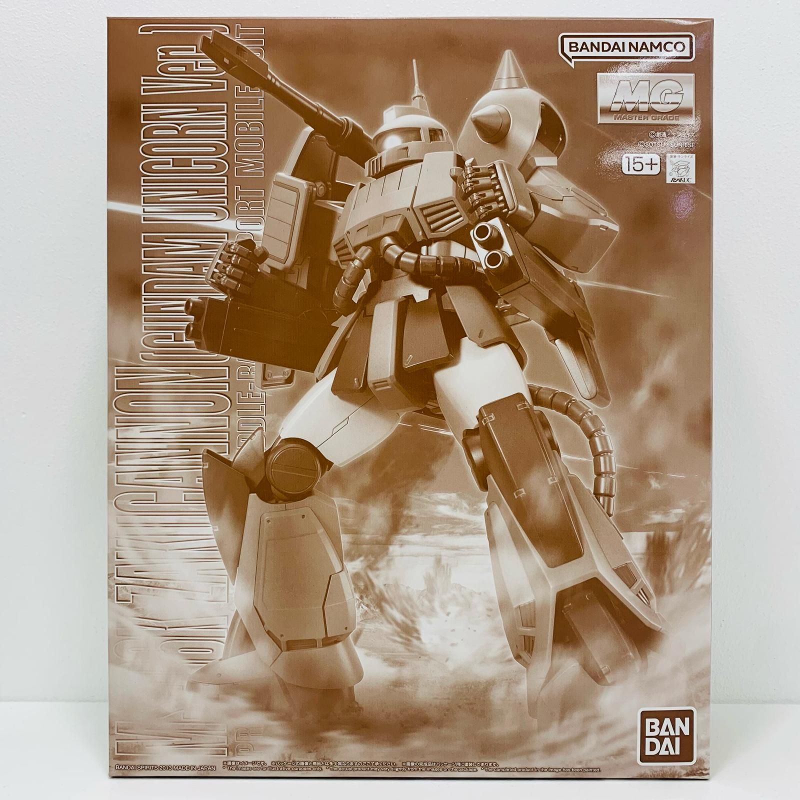 eCutoUT4xYLwfNKvvPuRMG