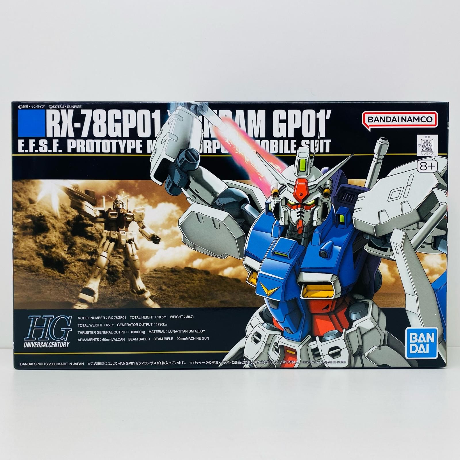 eEfmR5WkHavnGBD5pZbeHH