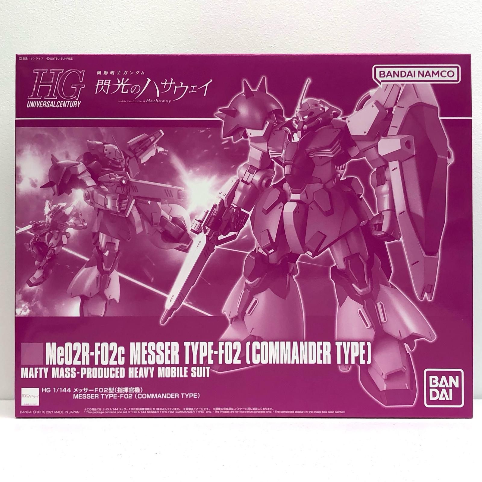 eH7mCtTLnKvRxYsxb63voX