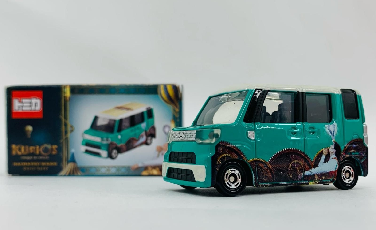 eMSrAUWWRpmtac4rcXi5zW