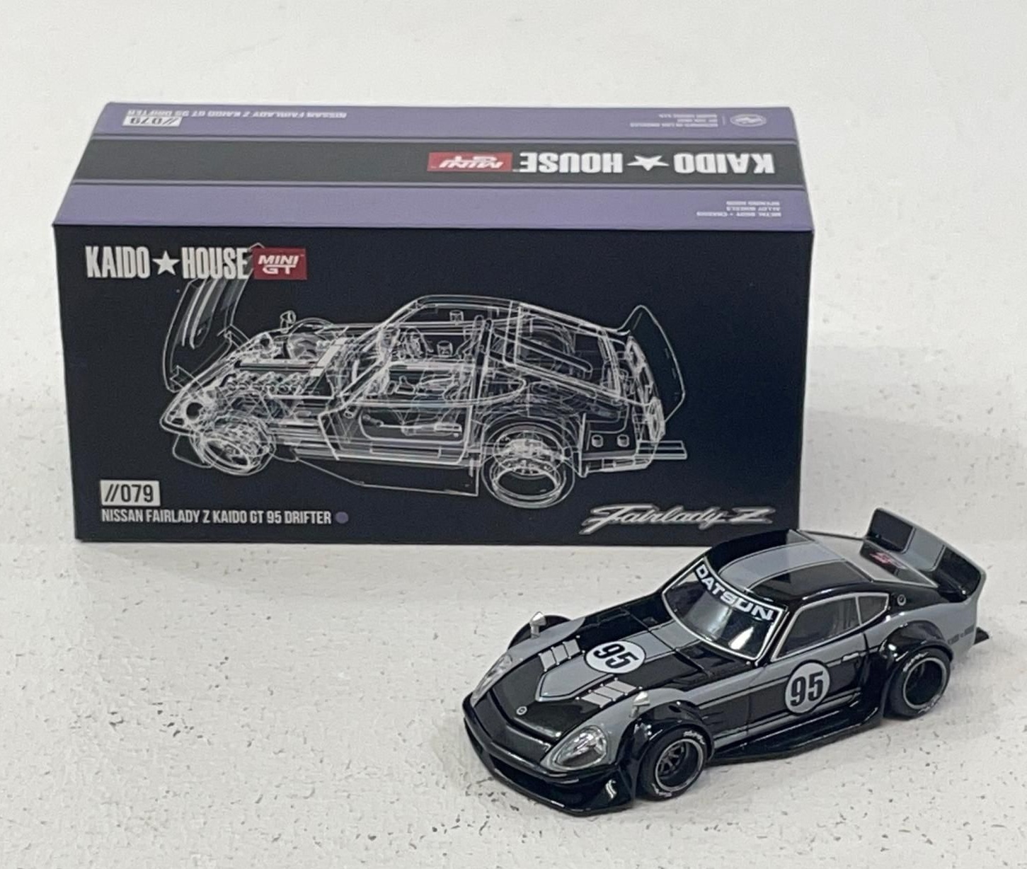 eN8EiSWX8pwdJjB3NiMTs5