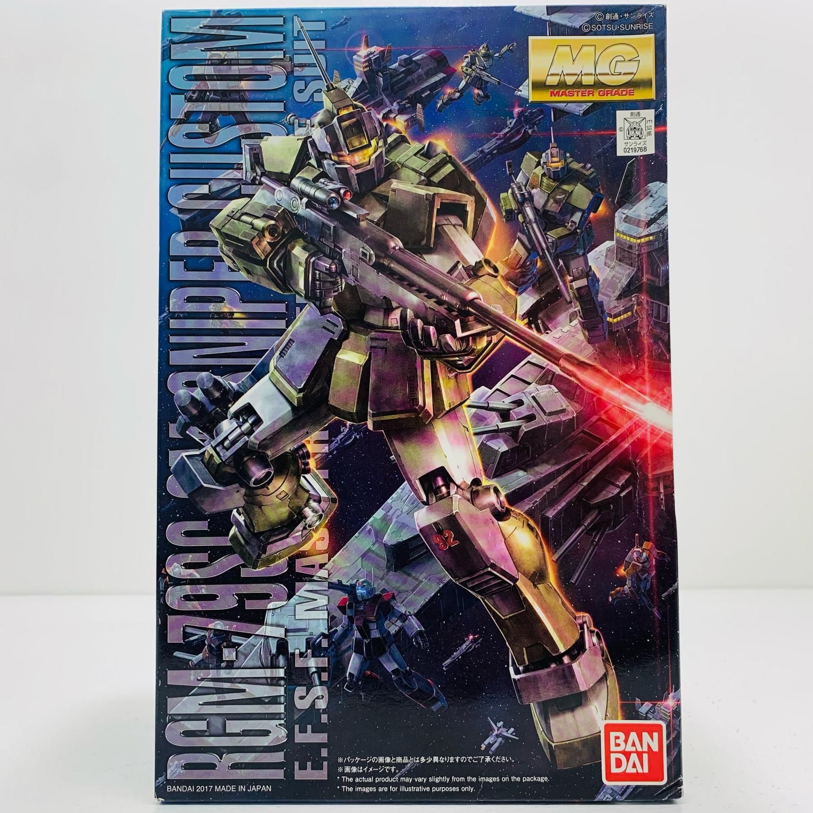 ed9LfSNRbtLPPd7XTtPMHJ