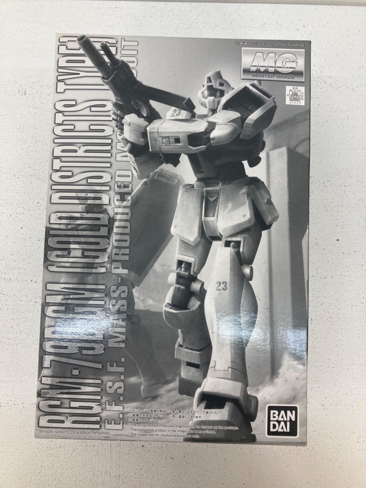 egErEPWchrPVDdwNngJvzQ