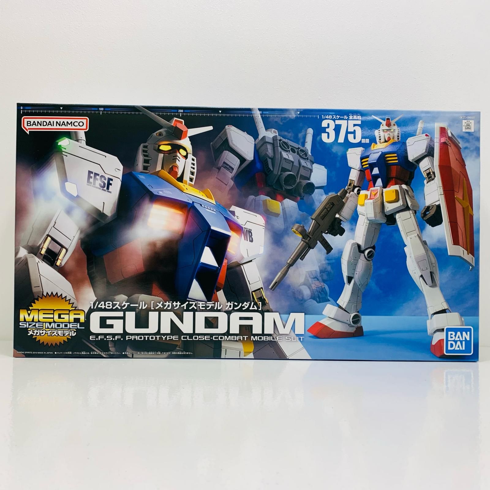 ehbfmmC8GaWd4JpQFnWYZF