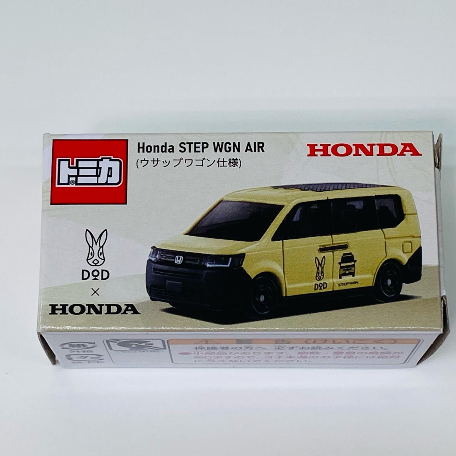 ejioj8mVKbLBfSM5XyjksU