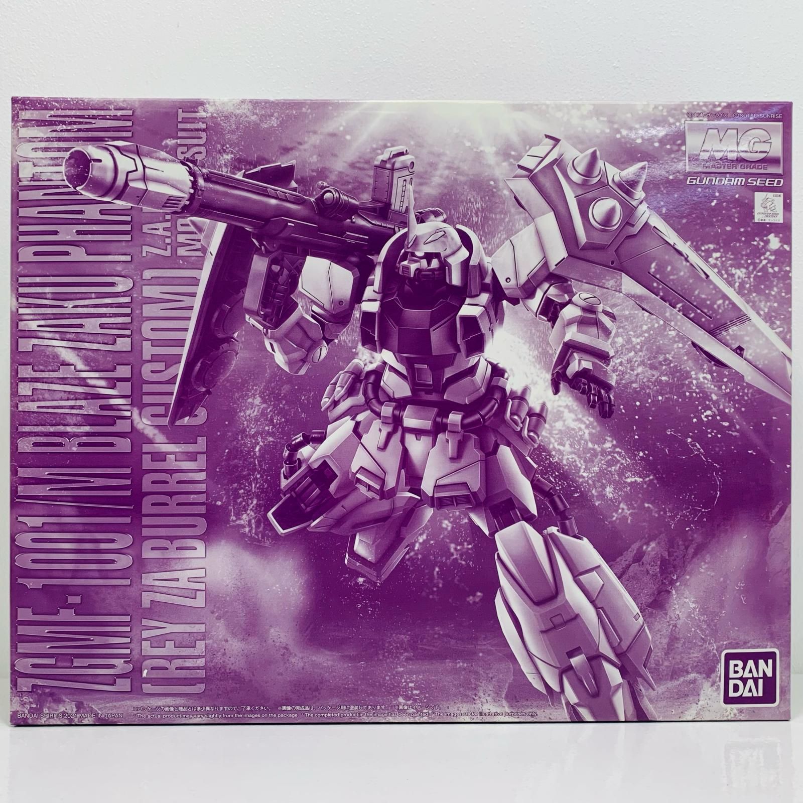 ekHEuFtNJwHg6fwH5QQjvd