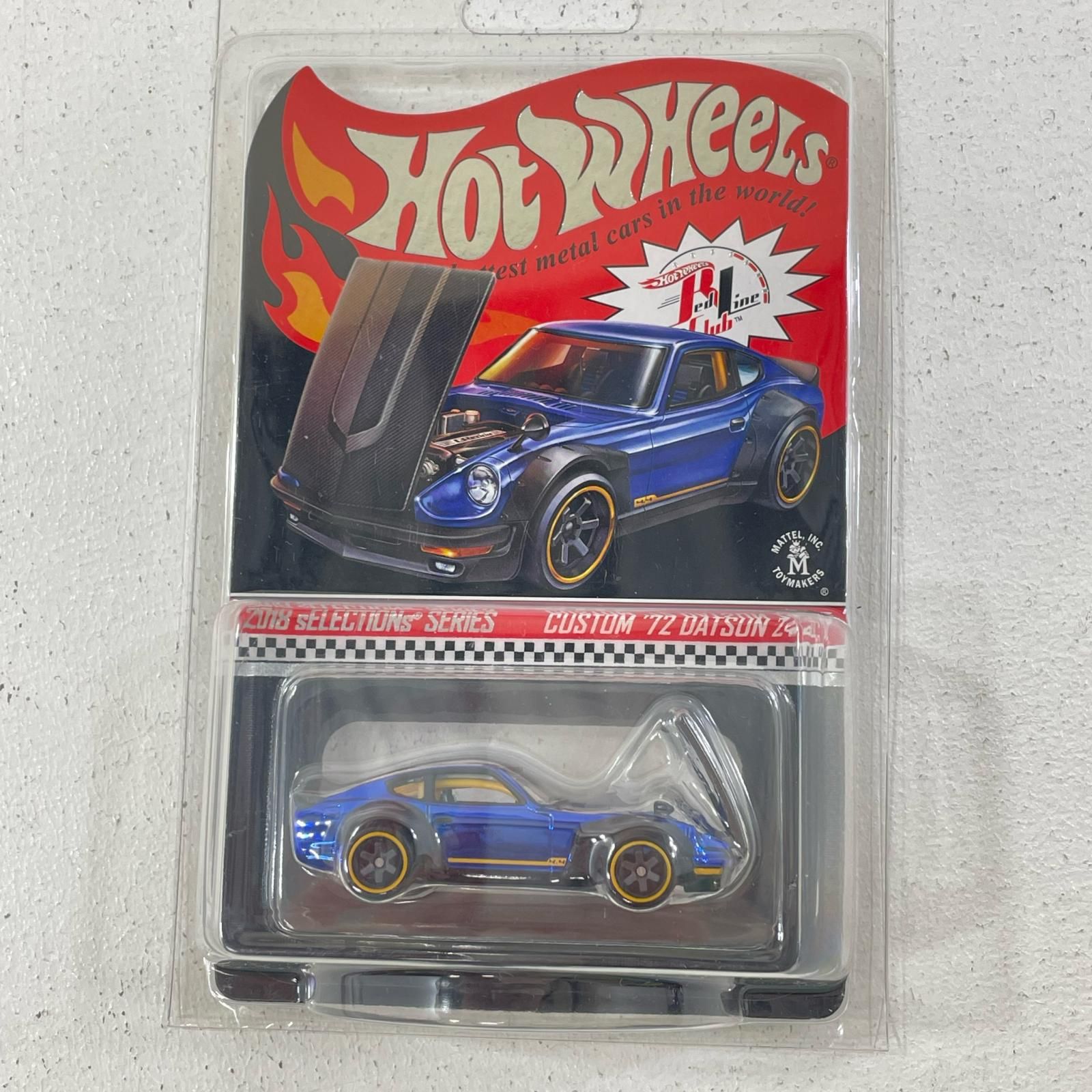 enrAFHEf6w8EDKHnN9qNBP