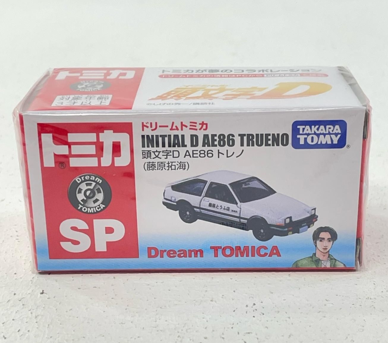 equUcRDtDV2n8iGq7Q7Z97