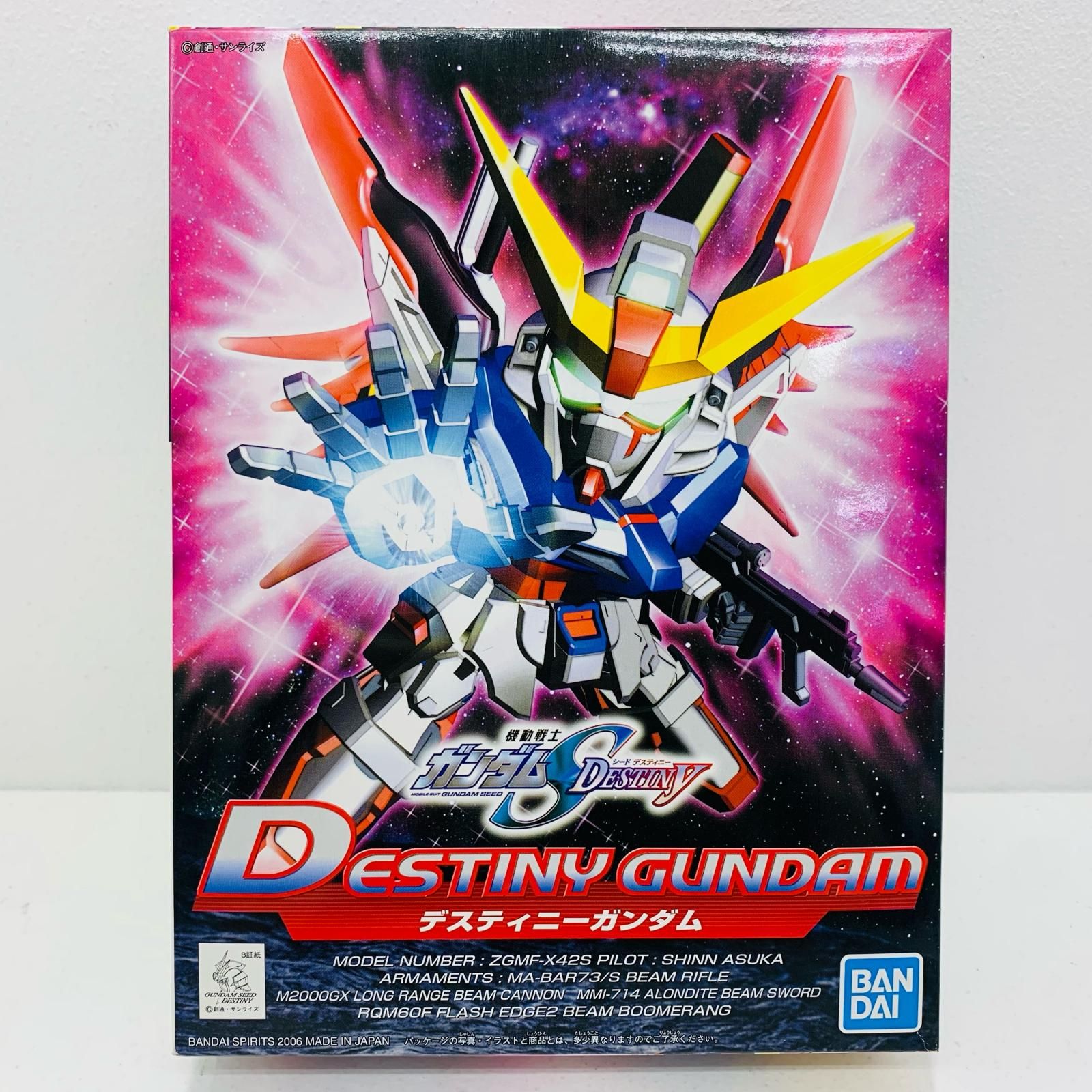 eyVaTkST9BPvNYLWAhfJc3