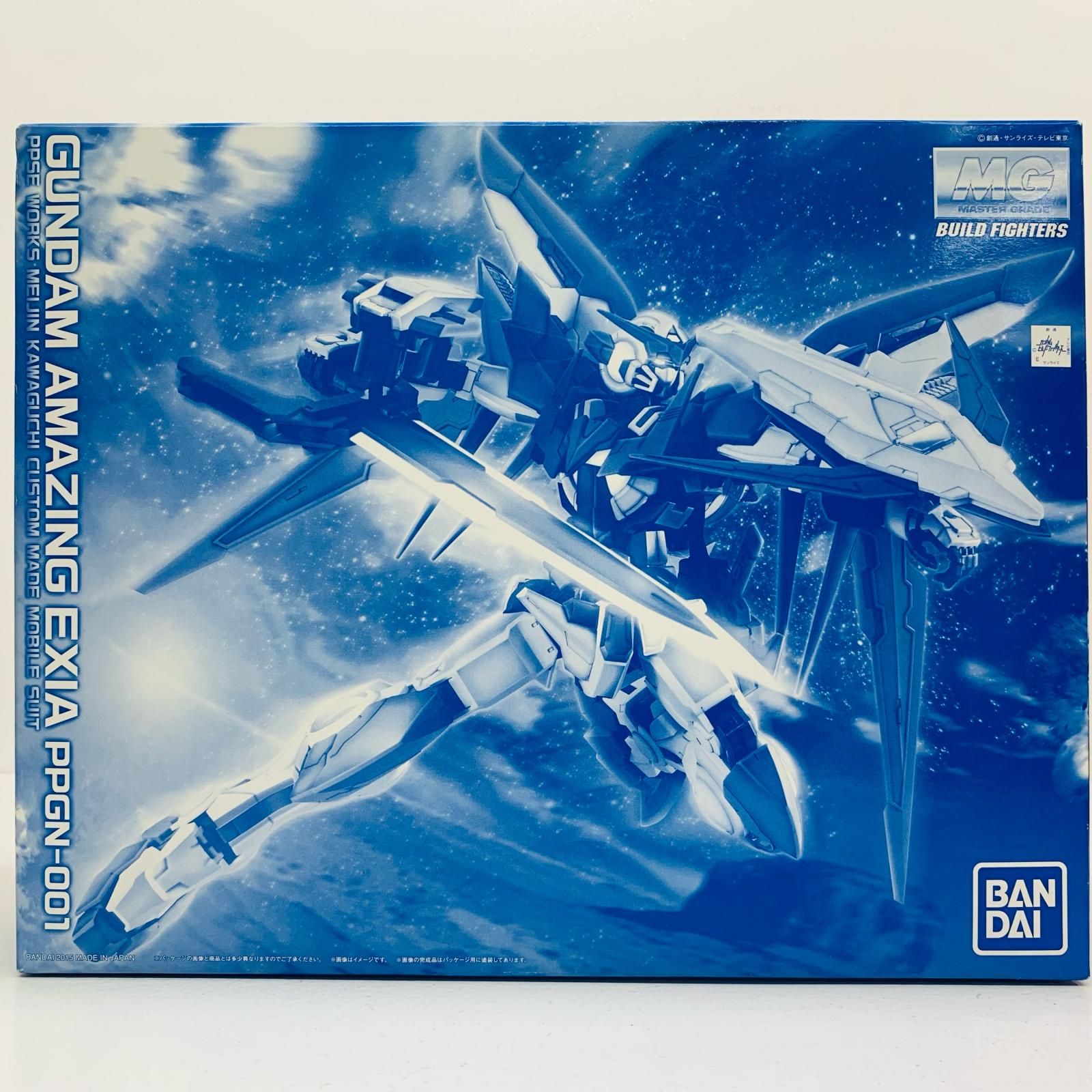 ezGpgdAj2QSUSpayiSMPe7