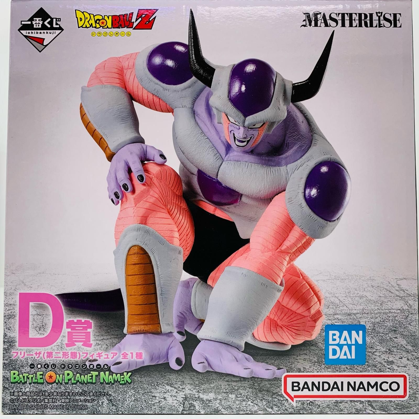 fA7fuTXsUhPB3hCcMTF2Tc