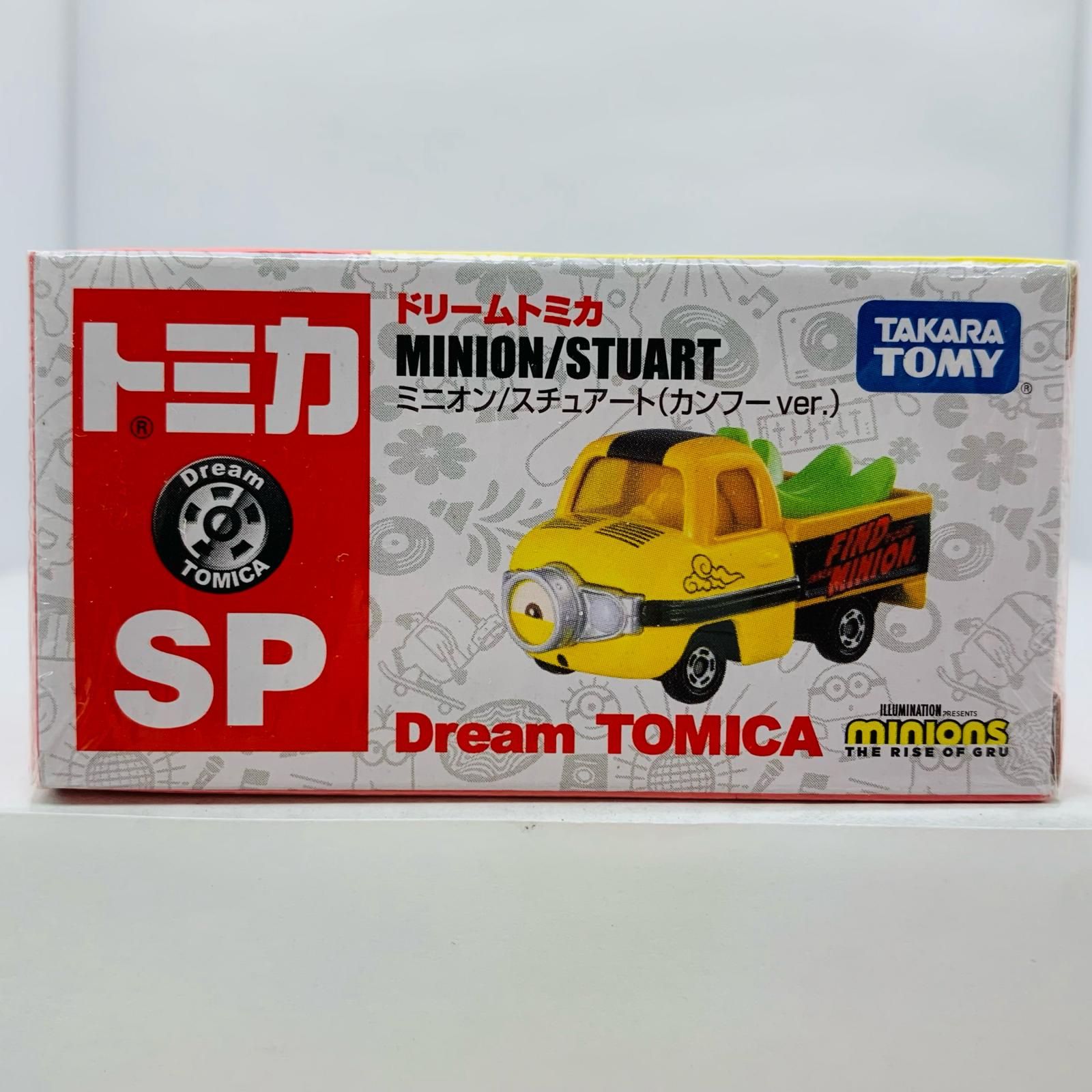 fDjzQMQMLZCvjojpyDRdje