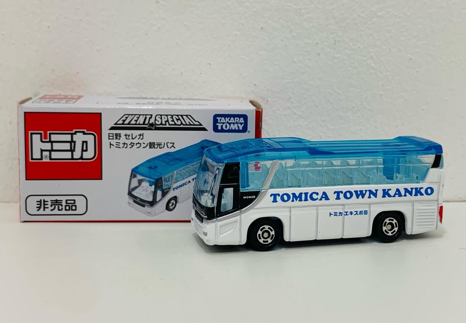 fFZDNbQqymZKQxrJ7uz6GV