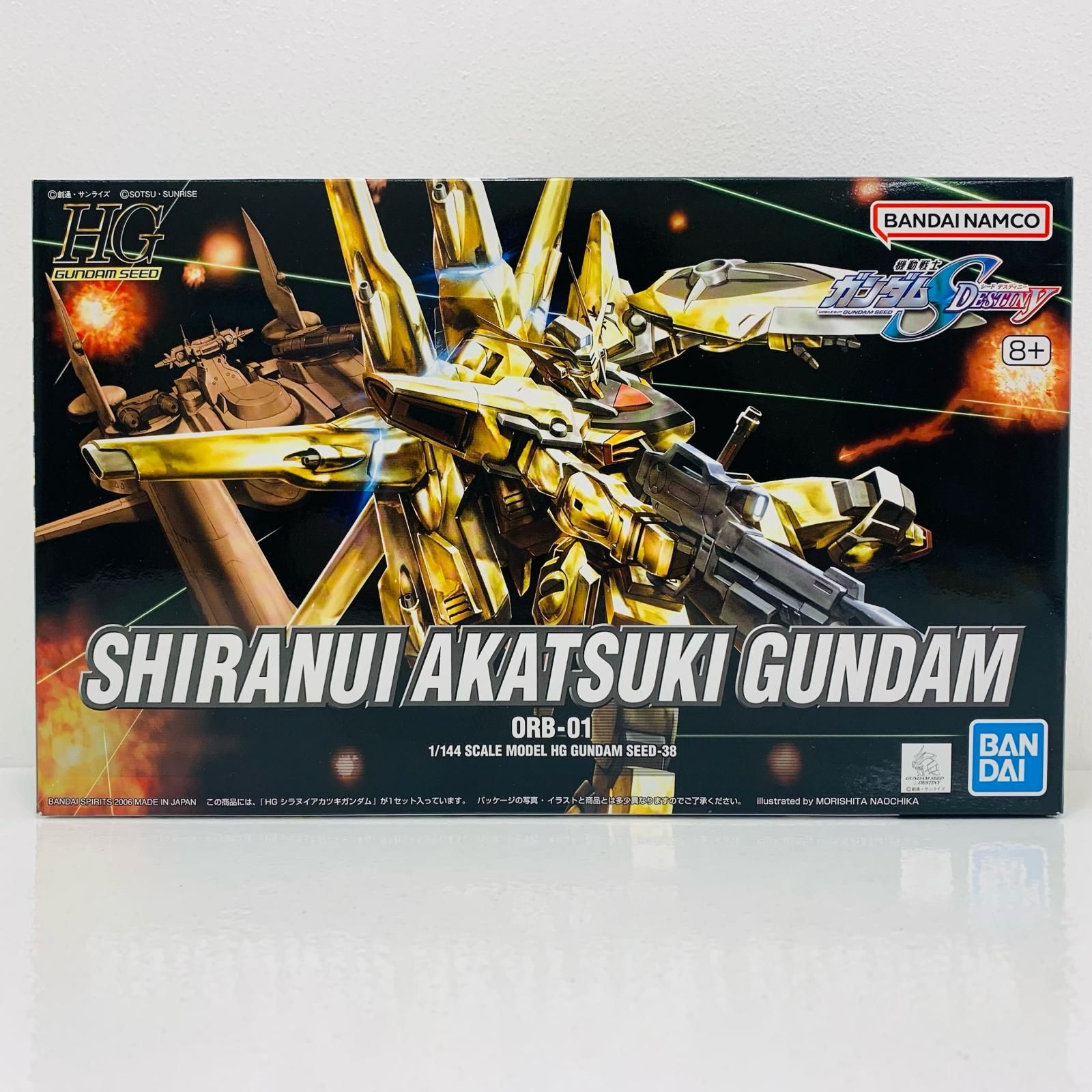 fJzxgnDfJS6EuCXoLCWQN8