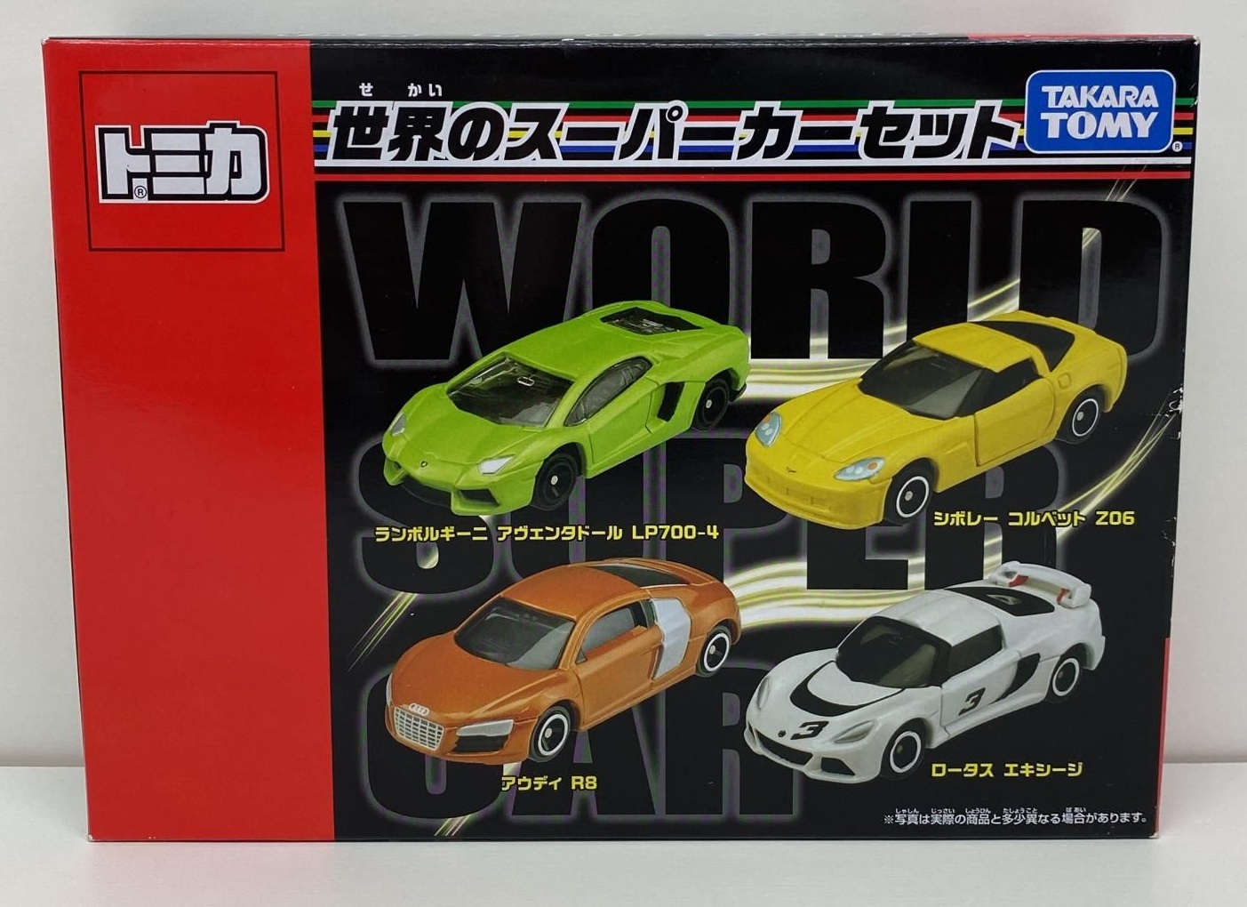 fLkALQLKo6rJJtKcBStAkP