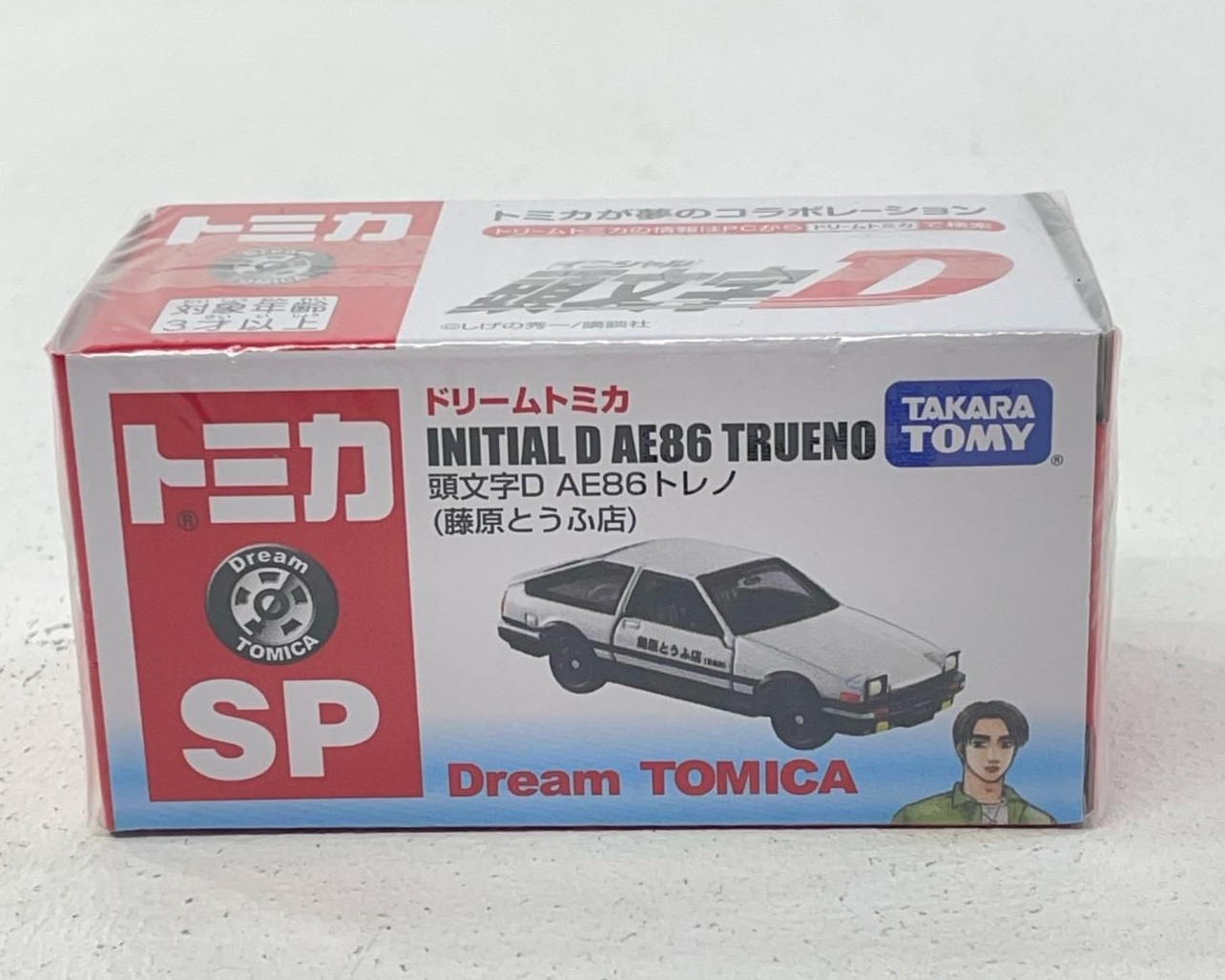 fX5MCB4RLfPbnSDqZrY8tc