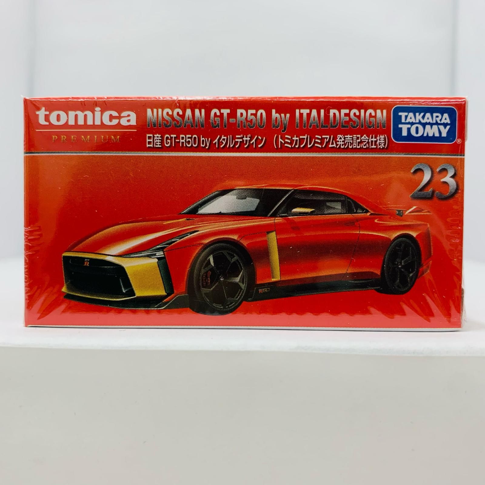 fYZ4bUKMSQHCvDyPxMe86P