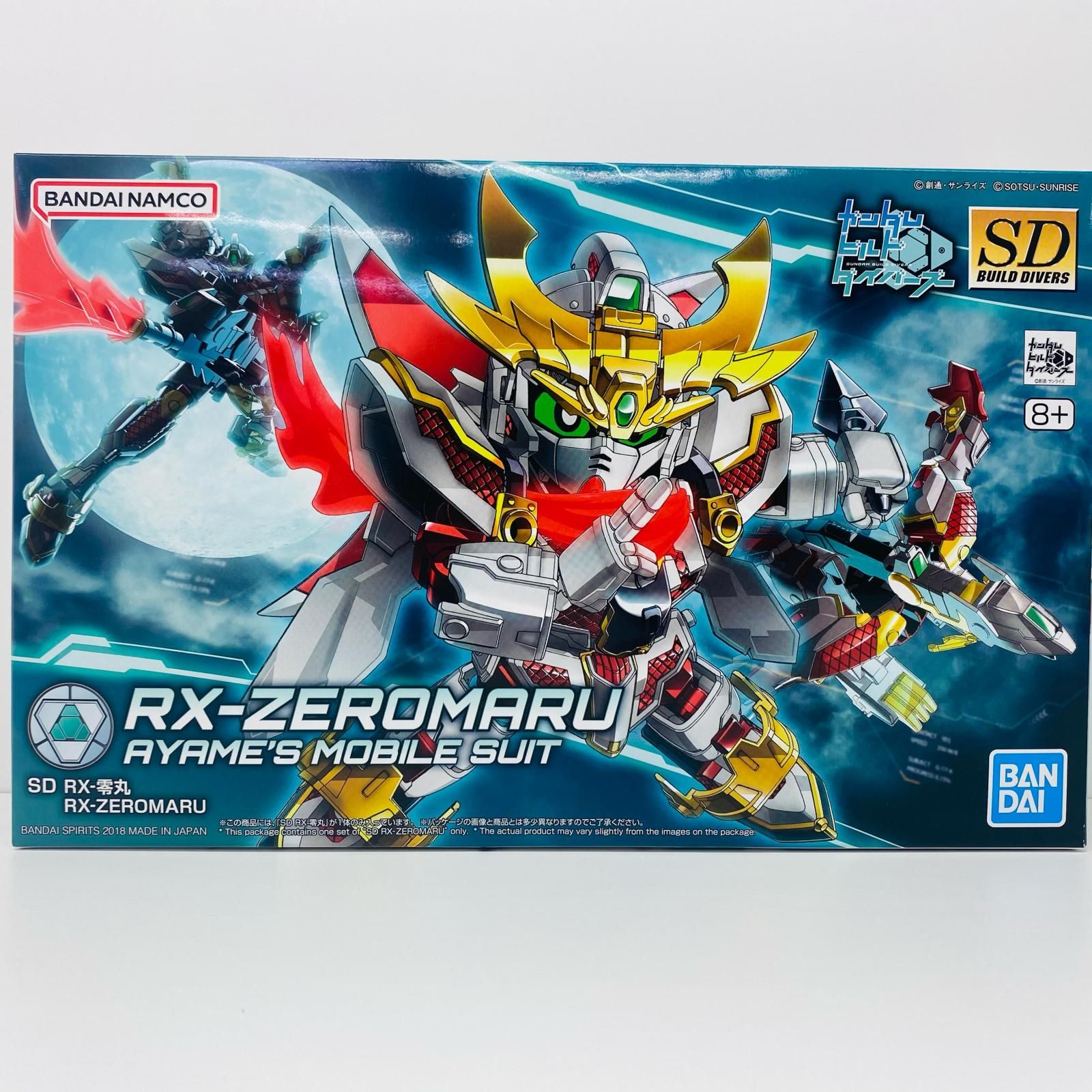 fdKbDVxQUDEqqtui62gvEF