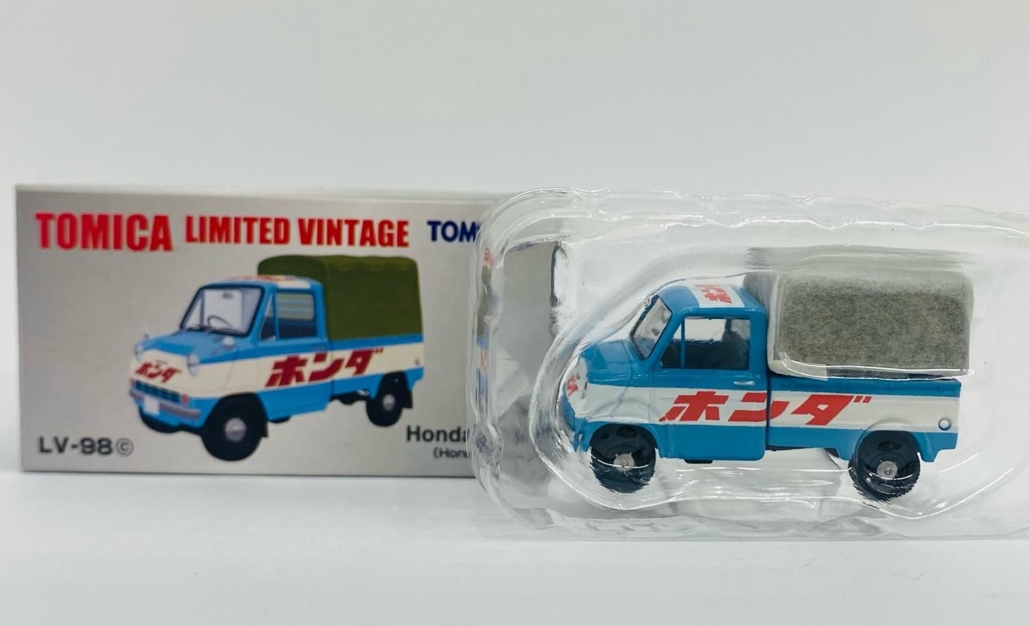 feTNBUYhtGtYR7fnEkxe33