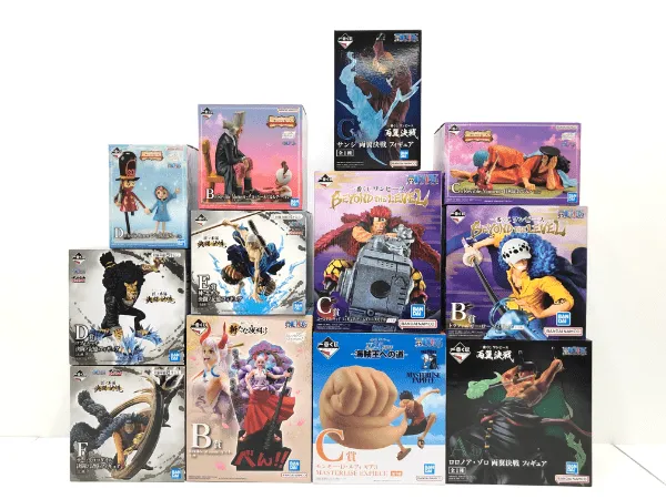 点数が多い場合1