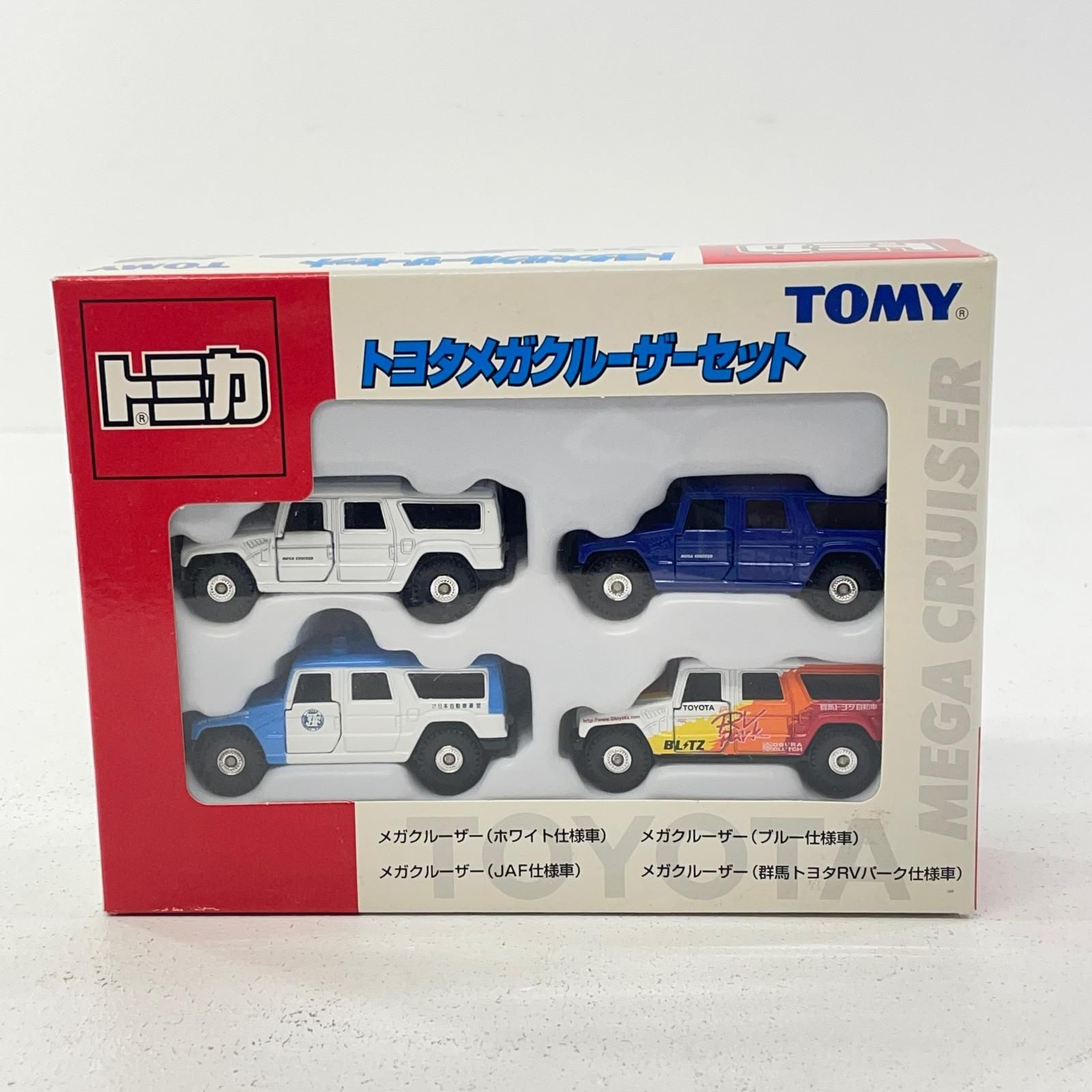 fisQKfix43DzHicQe4mMSf