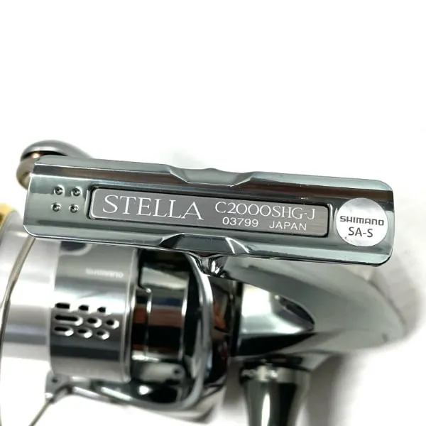 fishing-model-number1