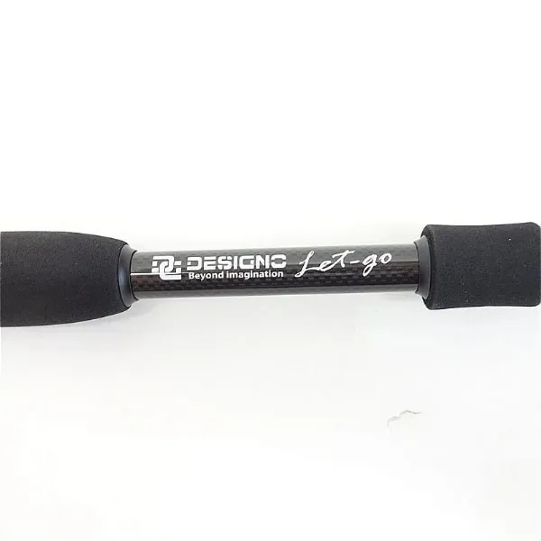 fishing-model-number2