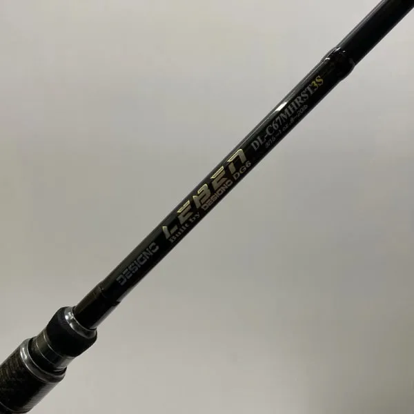 fishing-model-number4