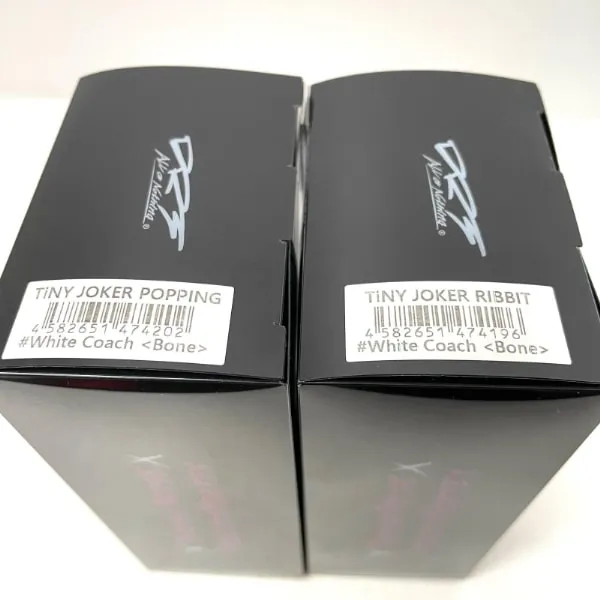 fishing-model-number6