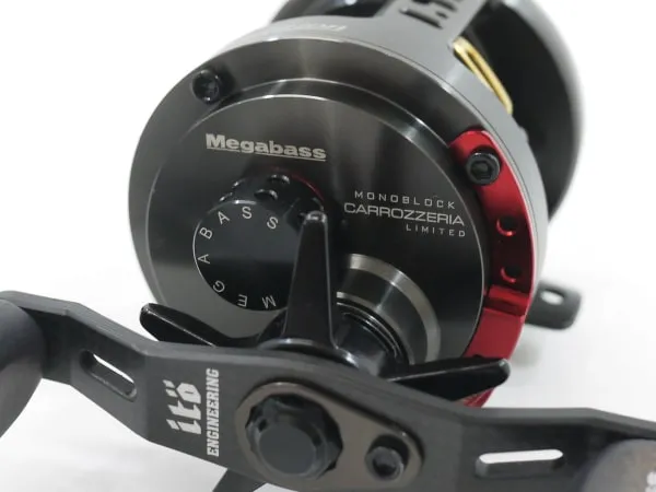 fishing-model-number7