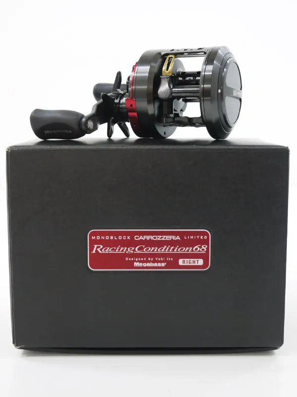 fishing-photo-guide1