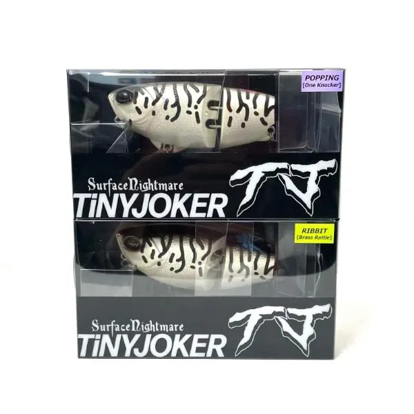 fishing-photo-guide2