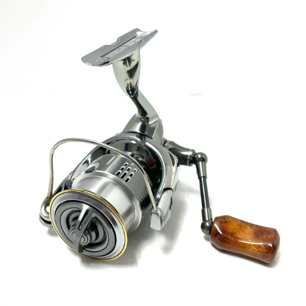 fishing-photo-guide5