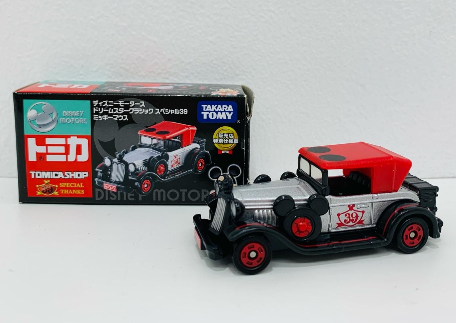 fnBPcZkFExXpMPSavL4Nrg