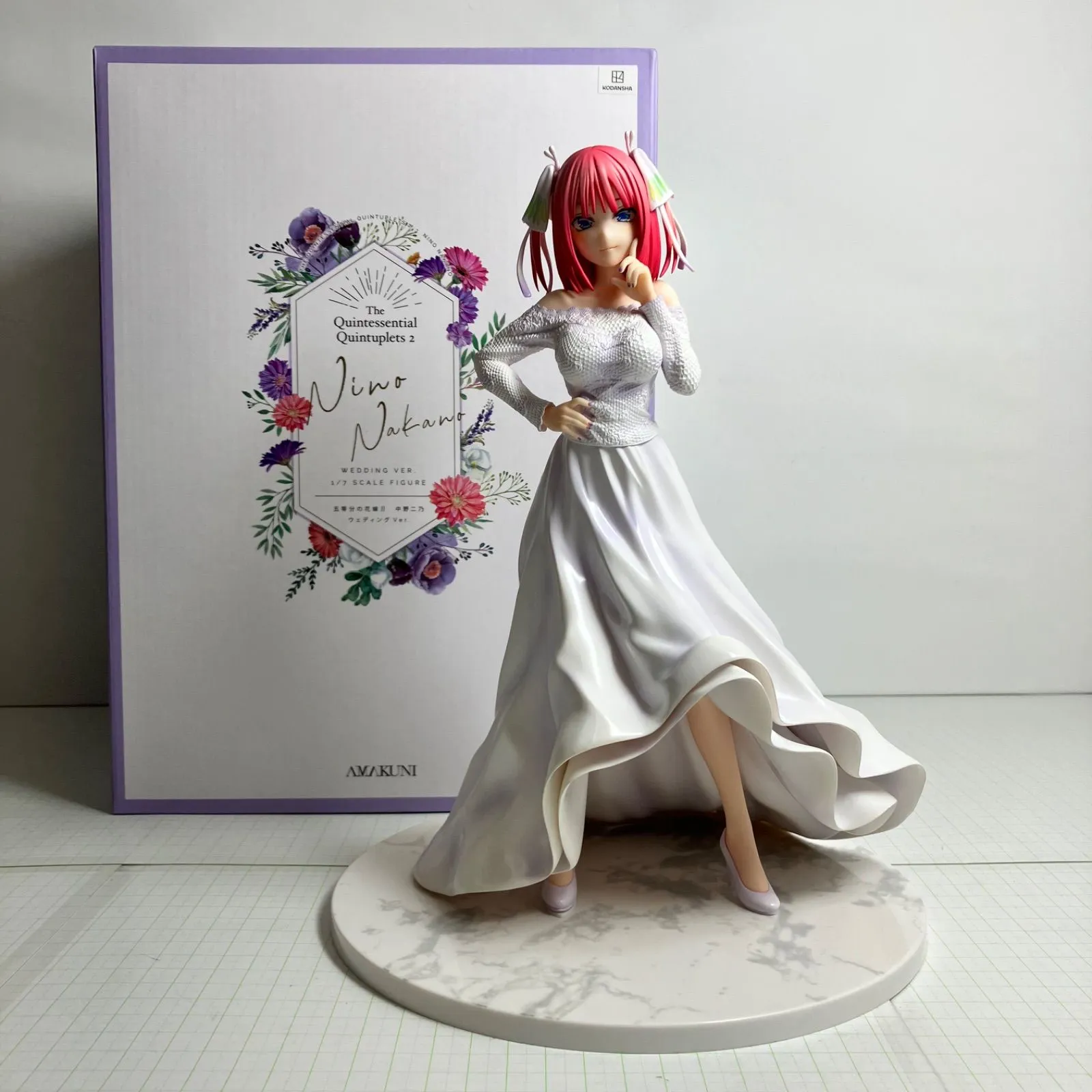 fpLtmYffxZRmvkc94VSLpP