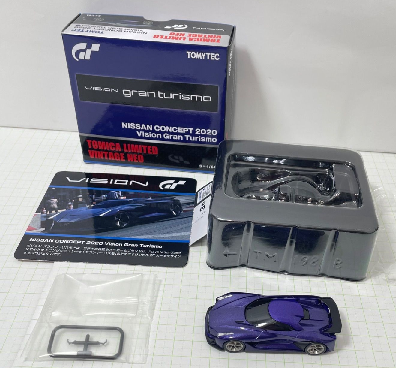 fpeAf7H63TXwWpuV3u83Ro