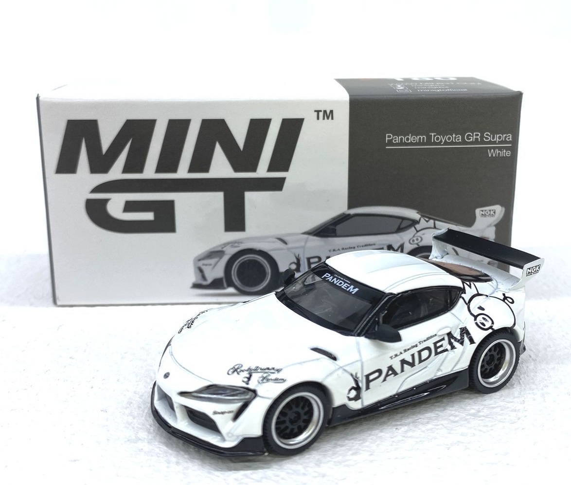 gSq7v4P7LQzYBKAdwxhHCA