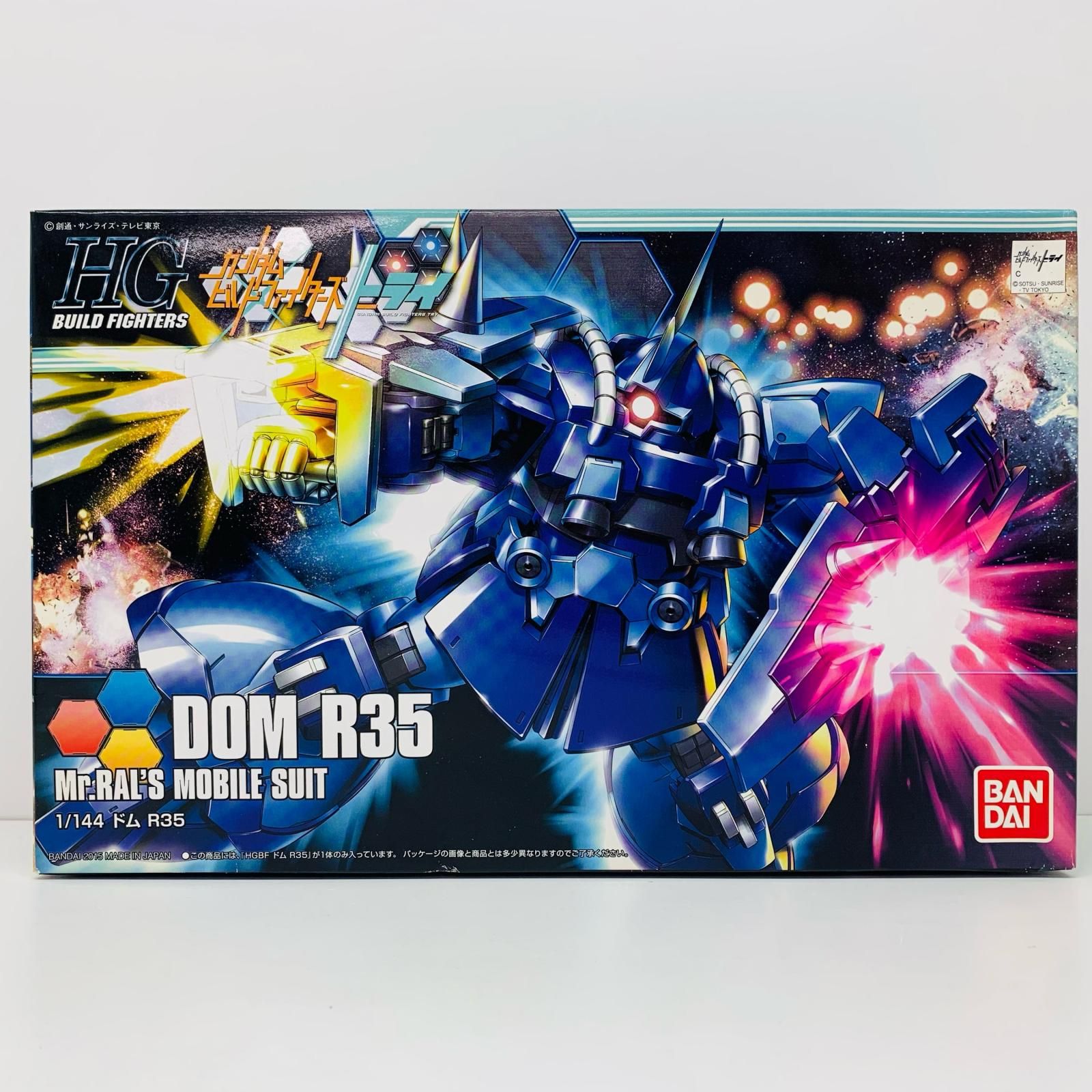 gUTgsMdh3SVNx29kwrRWFh