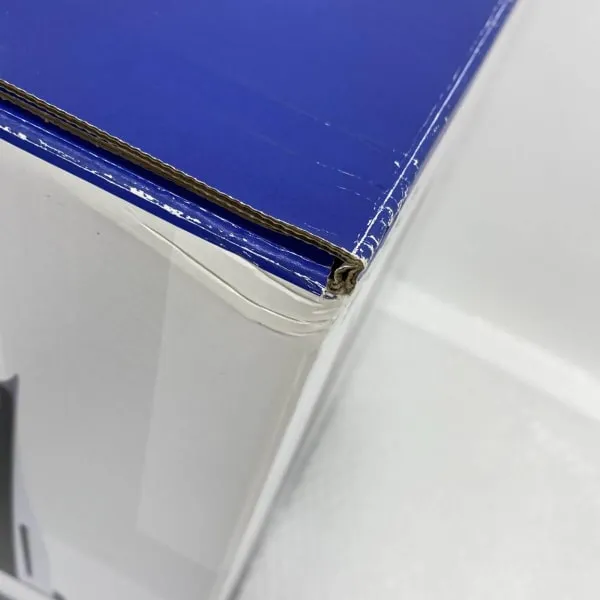 game-media-condition3