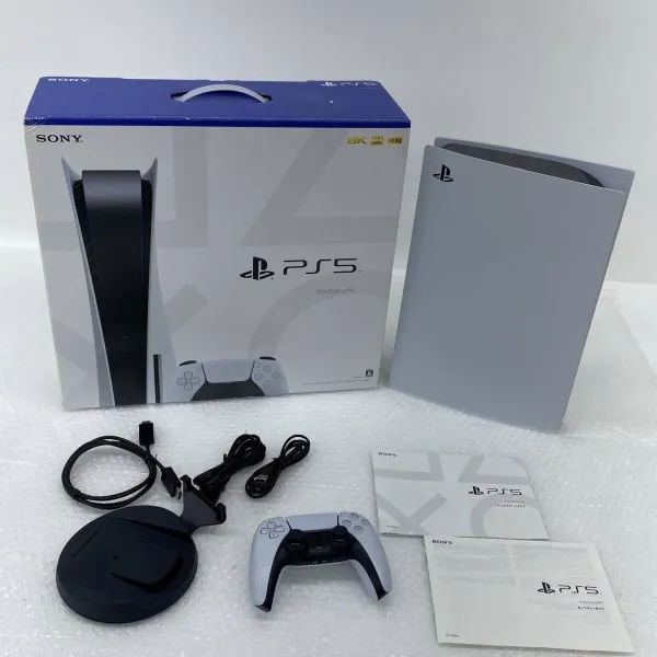 game-media-photo-guide1