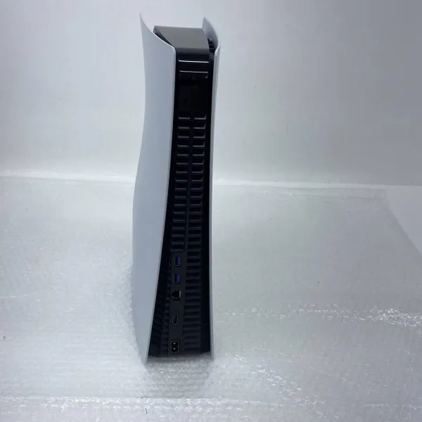 game-media-photo-guide2